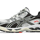 ASICS Gel-Nimbus 10.1 White Black