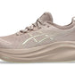 ASICS Gel-Nimbus 27 Fawn Birch (Women's)