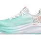 ASICS Gel-Nimbus 27 Illuminate Mint White