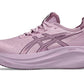 ASICS Gel-Nimbus 27 Light Ube Dark Ube (Women's)