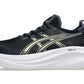ASICS Gel-Nimbus 27 Midnight Vanilla
