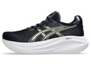 ASICS Gel-Nimbus 27 Midnight Vanilla