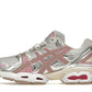 ASICS Gel-Nimbus 9 Candy Floss (Women's)