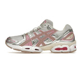 ASICS Gel-Nimbus 9 Candy Floss (Women's)