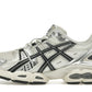 ASICS Gel-Nimbus 9 Cream Black