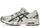 ASICS Gel-Nimbus 9 Cream Black