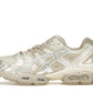 ASICS Gel-Nimbus 9 Cream Mineral Beige (Women's)