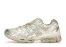 ASICS Gel-Nimbus 9 Cream Mineral Beige (Women's)