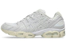 ASICS Gel-Nimbus 9 ENNOY White