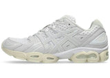 ASICS Gel-Nimbus 9 ENNOY White