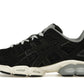 ASICS Gel-Nimbus 9 Ennoy Professional Black