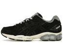ASICS Gel-Nimbus 9 Ennoy Professional Black