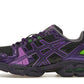 ASICS Gel-Nimbus 9 Night Shade Orchid
