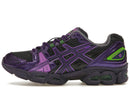 ASICS Gel-Nimbus 9 Night Shade Orchid