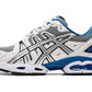ASICS Gel-Nimbus 9 White Lake Drive