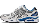 ASICS Gel-Nimbus 9 White Lake Drive