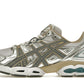 ASICS Gel-Nimbus 9 White Steel Grey