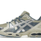 ASICS Gel-Nimbus 9 Wind And Sea Cream Blue