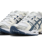 Gel-Nimbus Light Indigo (1202A278-108) - 36 EU - 4 US - Navy | SOSUKICKS
