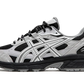 ASICS Gel-Nunobiki Black Cement Grey