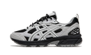 ASICS Gel-Nunobiki Black Cement Grey