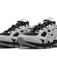 ASICS Gel-Nunobiki Black Cement Grey