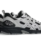 ASICS Gel-Nunobiki Black Cement Grey