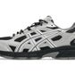 ASICS Gel-Nunobiki Black Cement Grey