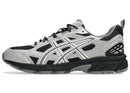 ASICS Gel-Nunobiki Black Cement Grey