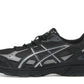 ASICS Gel-Nunobiki Graphite Grey Black