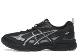 ASICS Gel-Nunobiki Graphite Grey Black