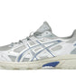 ASICS Gel-Nunobiki White Sapphire