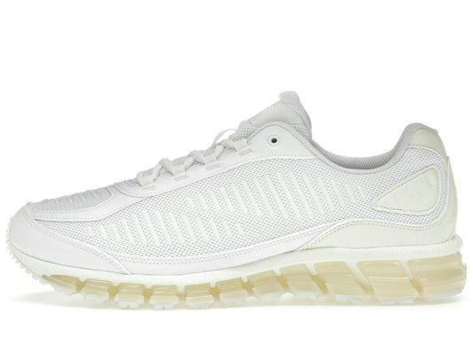 ASICS Gel-Quantum 360 I AMP JJJJound White