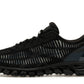 ASICS Gel-Quantum 360 I C.P. Company Black Beauty