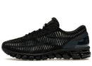 ASICS Gel-Quantum 360 I C.P. Company Black Beauty