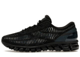 ASICS Gel-Quantum 360 I C.P. Company Black Beauty