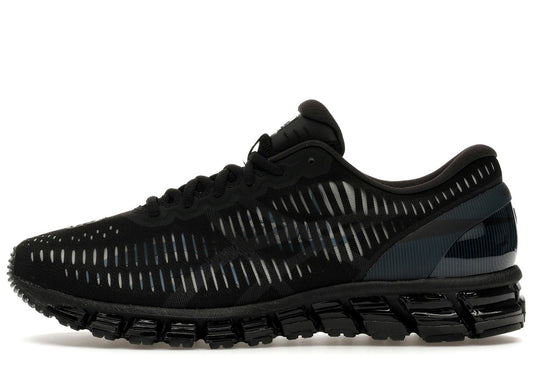 ASICS Gel-Quantum 360 I C.P. Company Black Beauty