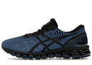 ASICS Gel-Quantum 360 I C.P. Company Moraccan Blue