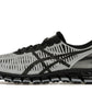 ASICS Gel-Quantum 360 I C.P. Company Pure Silver