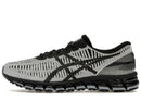 ASICS Gel-Quantum 360 I C.P. Company Pure Silver