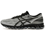 ASICS Gel-Quantum 360 I C.P. Company Pure Silver