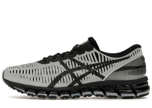 ASICS Gel-Quantum 360 I C.P. Company Pure Silver