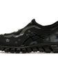 ASICS Gel-Quantum 360 I Cecilie Bahnsen Black