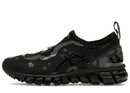 ASICS Gel-Quantum 360 I Cecilie Bahnsen Black
