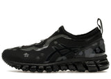 ASICS Gel-Quantum 360 I Cecilie Bahnsen Black