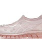 ASICS Gel-Quantum 360 I Cecilie Bahnsen Pink