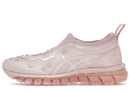 ASICS Gel-Quantum 360 I Cecilie Bahnsen Pink