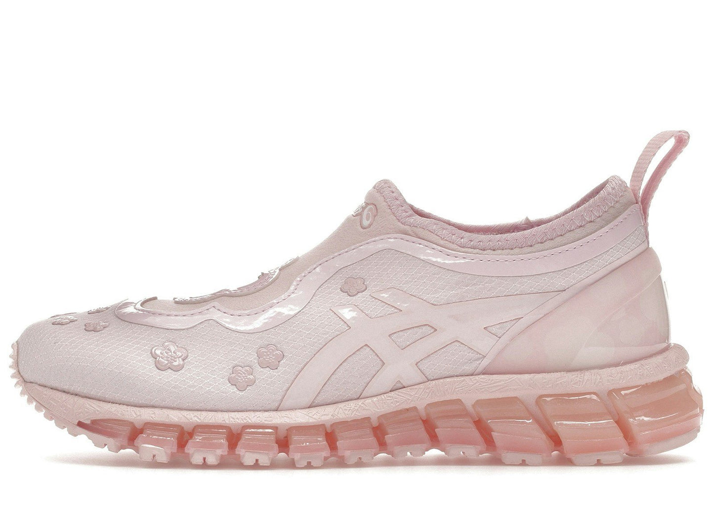 ASICS Gel-Quantum 360 I Cecilie Bahnsen Pink