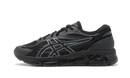 ASICS Gel-Quantum 360 VIII Black