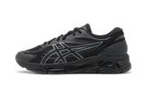 ASICS Gel-Quantum 360 VIII Black